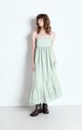 Women's dress Zivow, PRAIRIE STRIPES, hi-res-model