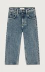 Kid's straight jeans Joybird, DIRTY, hi-res