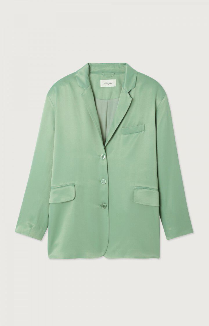 Women's blazer Unyl