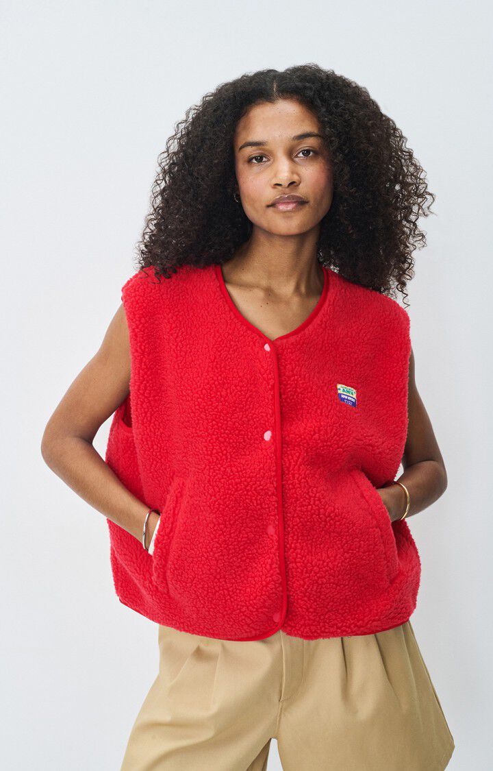 Women's jacket Hoktown