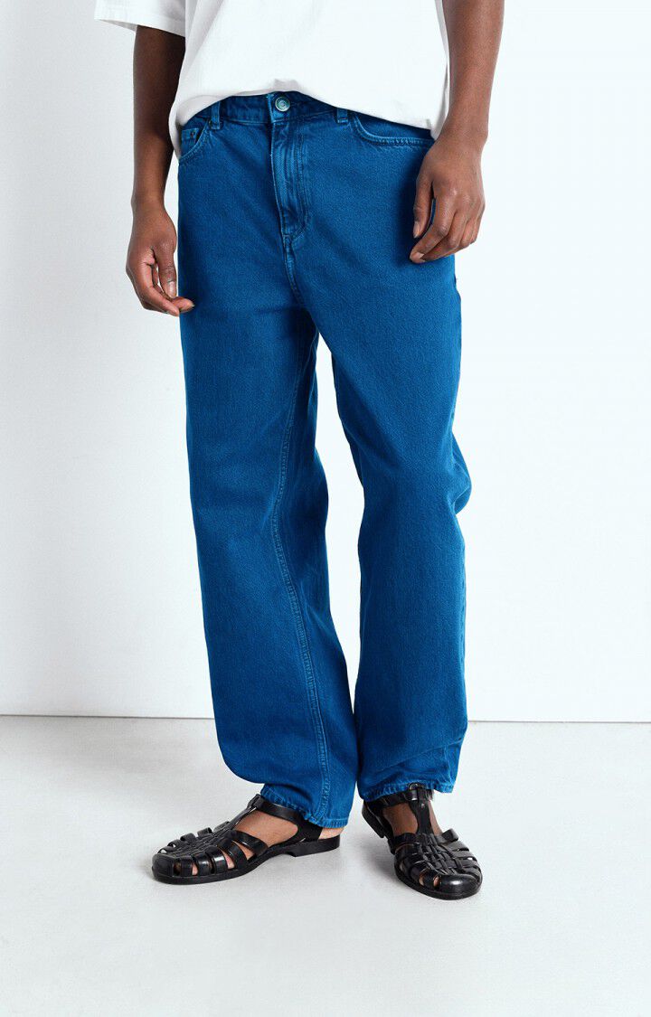 Men's straight jeans Joybird
