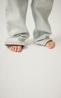 Kid's straight jeans Joybird, WINTER BLEACHED, hi-res-model