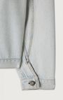 Men's jacket Joybird, WINTER BLEACHED, hi-res