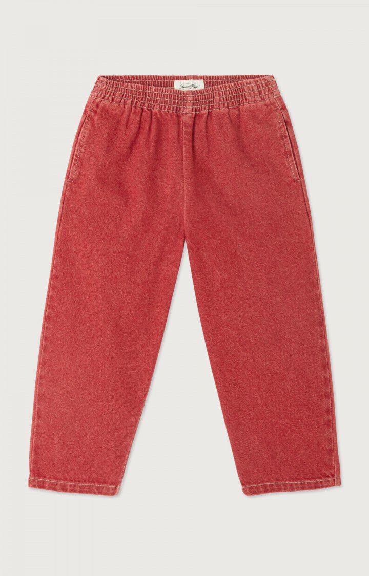 Kid's joggers Uzatown