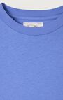 Kid's t-shirt Gamipy, VINTAGE AZURITE, hi-res