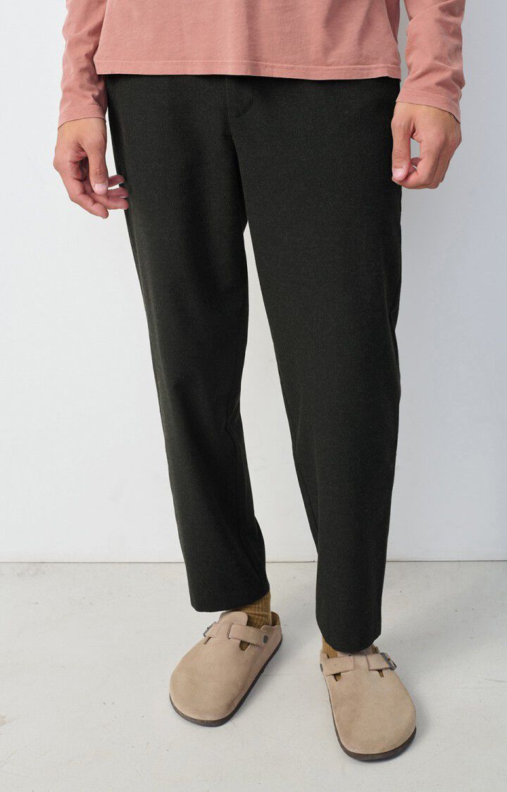 Men's trousers Tybay