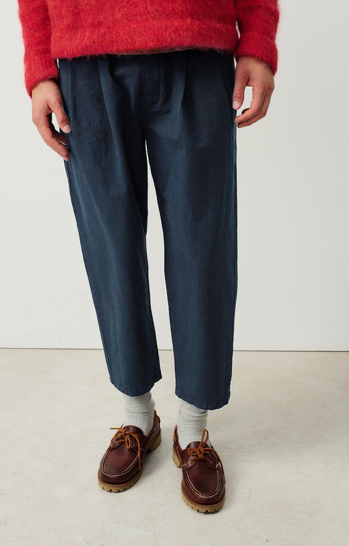 Men's trousers Rygybay