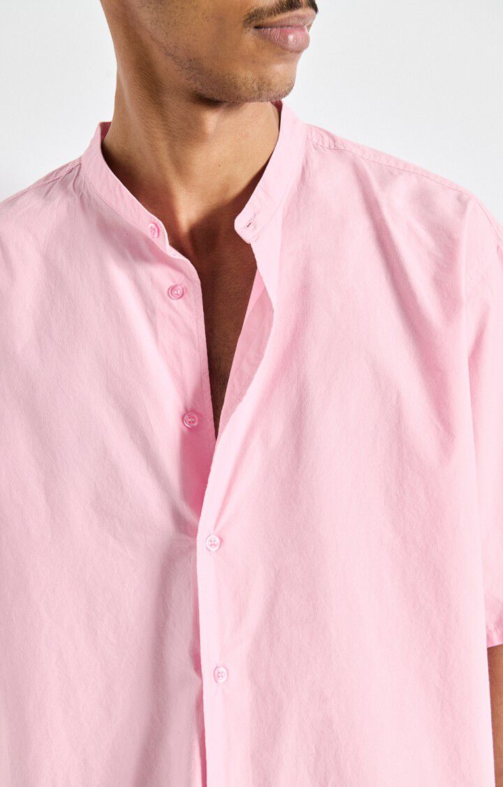 Men's shirt Bailow