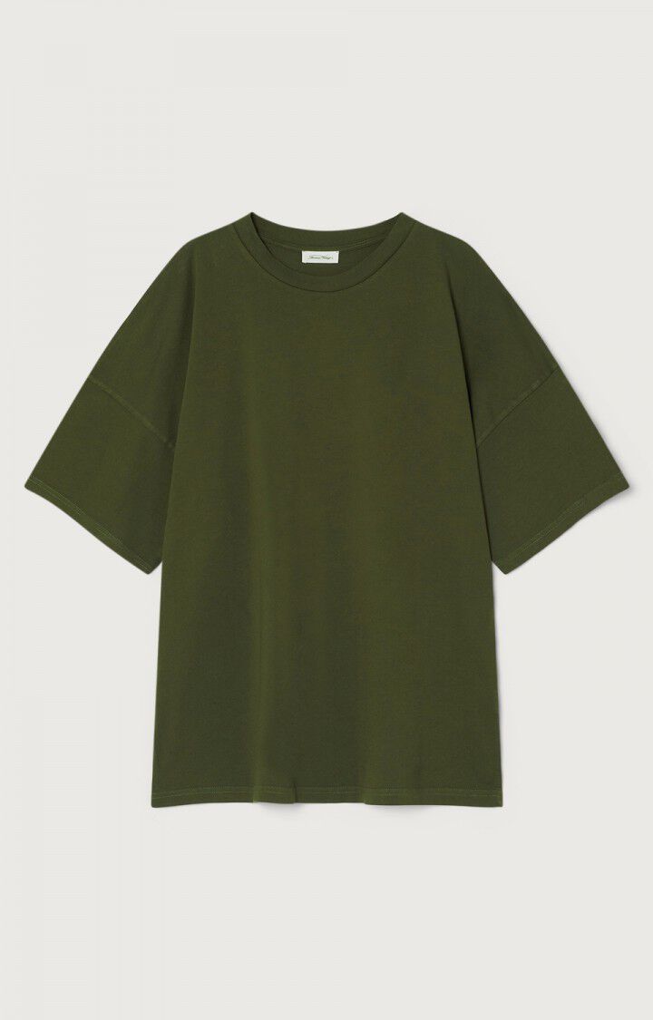 Men's t-shirt Fizvalley