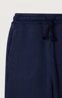 Kid's joggers Izubird, NAVY VINTAGE, hi-res