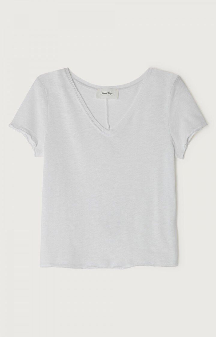Women's t-shirt Sonoma