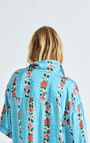 Women's Shirt Bovalow, MABLE, hi-res-model