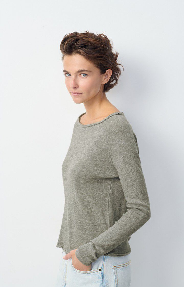 Women's t-shirt Sonoma
