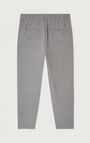 Men's trousers Kabird, MOUSE, hi-res