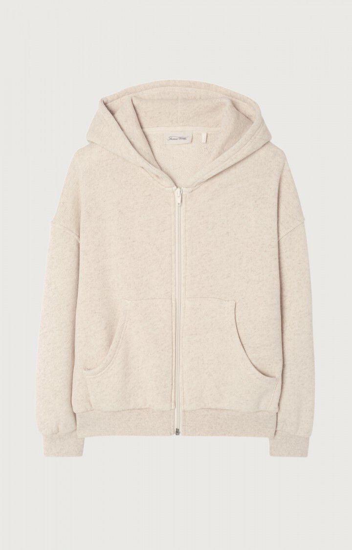 Kid's hoodie Itonay