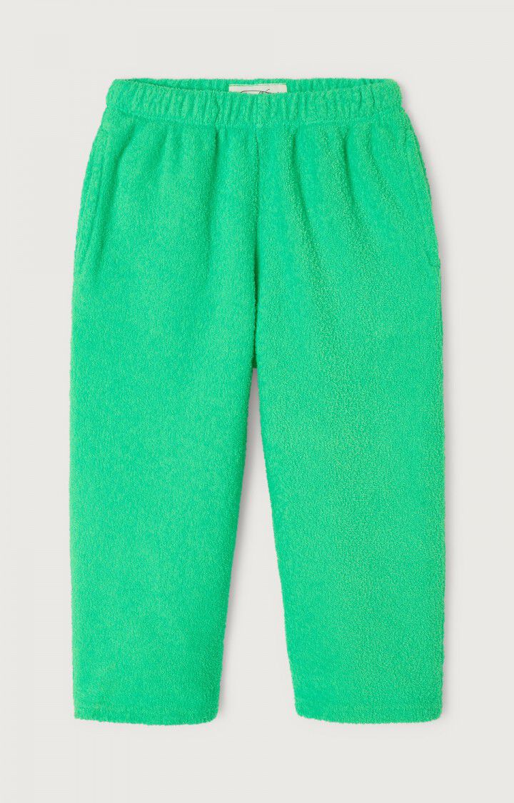 Kid's joggers Bobypark