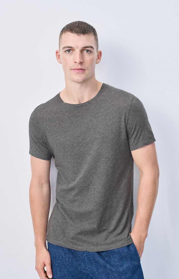 Men's t-shirt Decatur