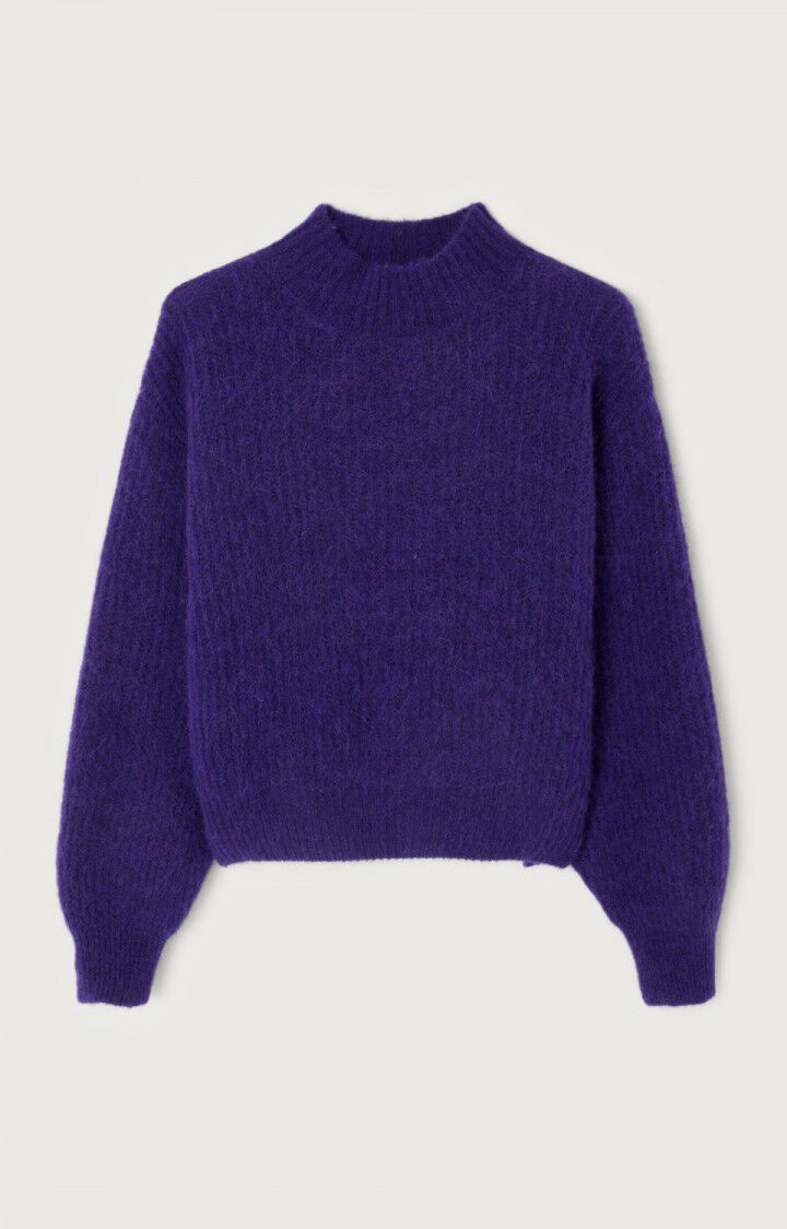 Women's jumper East