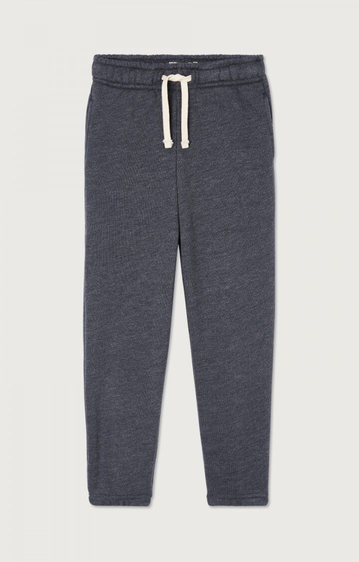 Kid's joggers Doven