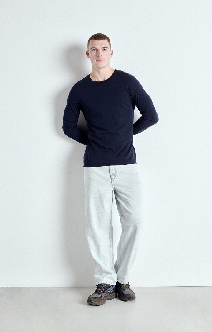 Men's t-shirt Decatur