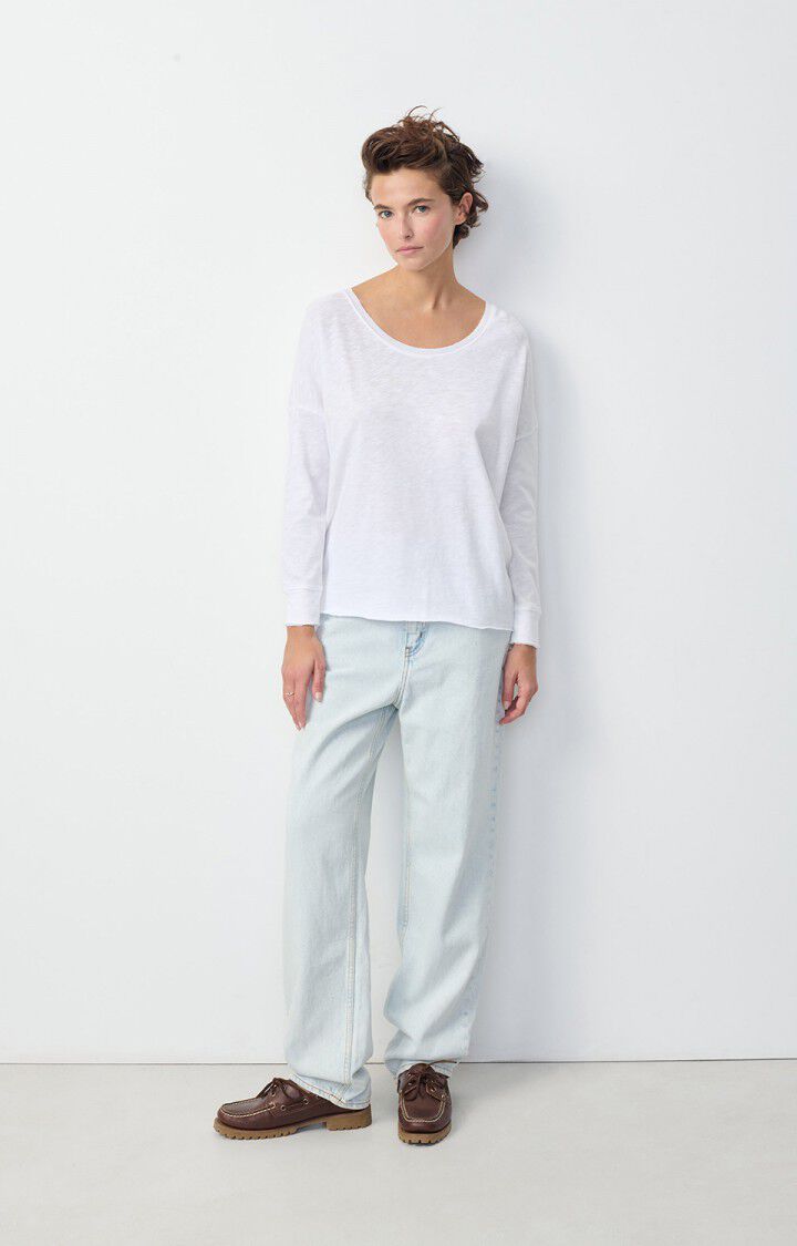 Women's t-shirt Sonoma