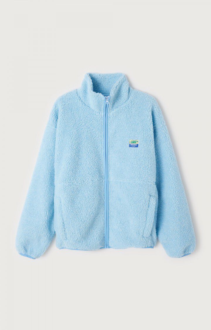 Women's jacket Hoktown
