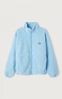 Women's jacket Hoktown, POLAR BLUE, hi-res