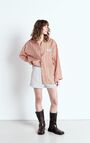 Women's shirt Zivow, SIMONA, hi-res-model