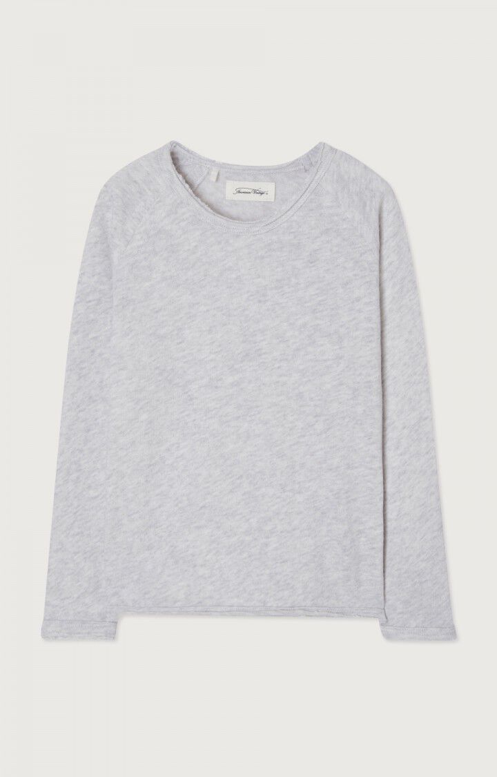 Kid's t-shirt Sonoma
