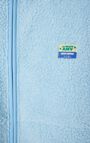 Women's jacket Hoktown, POLAR BLUE, hi-res