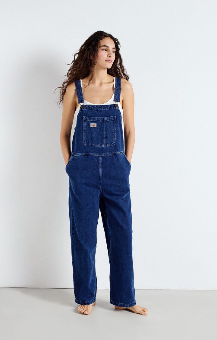 Women's dungarees Joybird