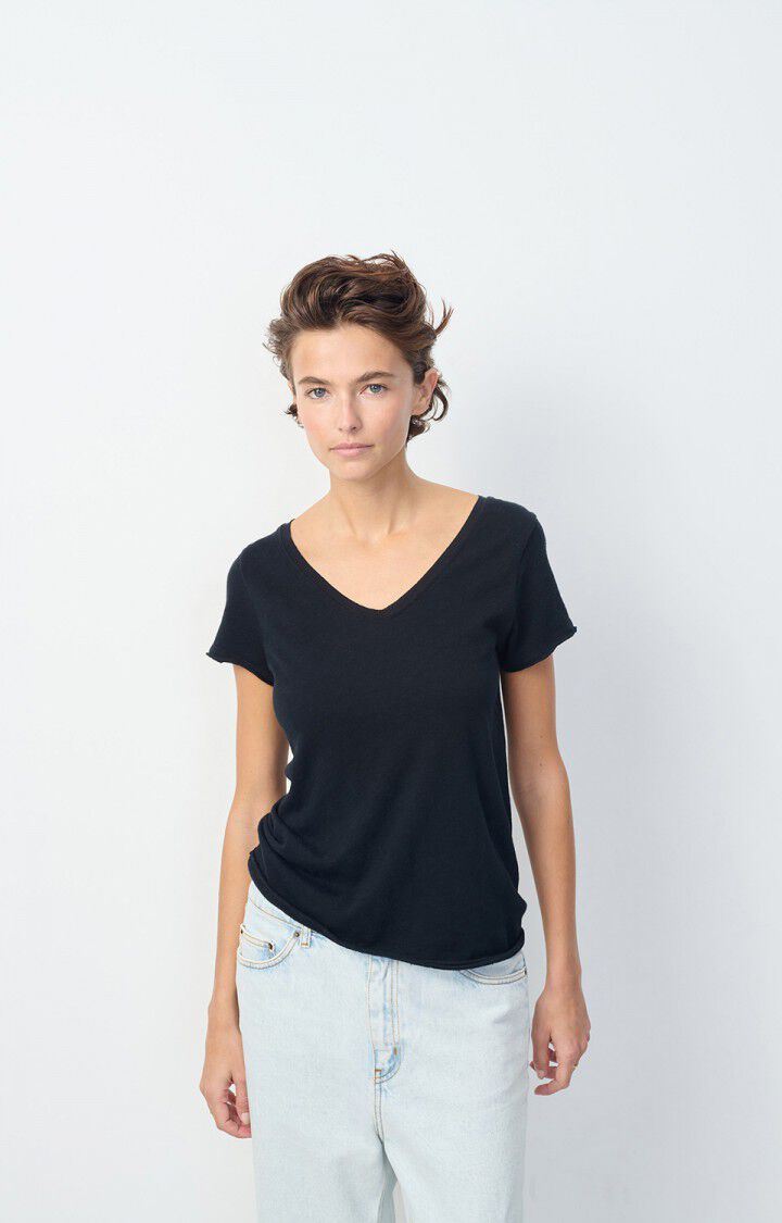 Women's t-shirt Sonoma