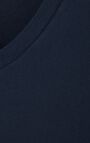 Men's t-shirt Gamipy, NAVY, hi-res
