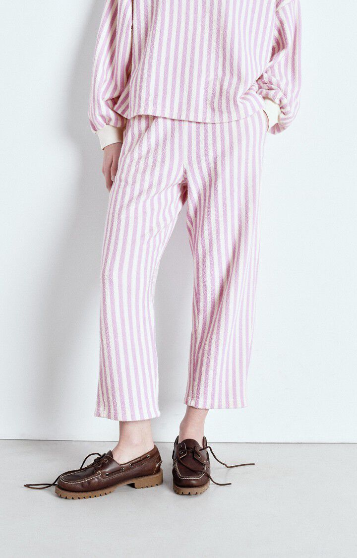 Women's joggers Bobypark