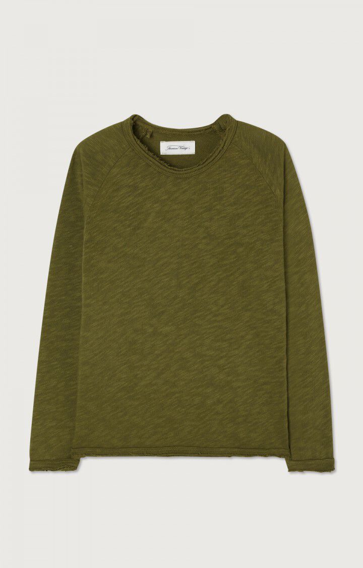 Kid's t-shirt Sonoma