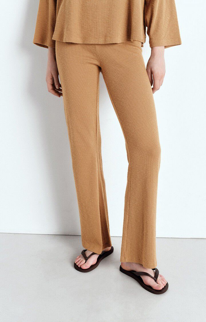 Women's joggers Yruki