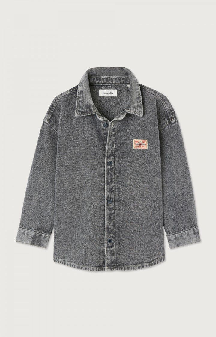 Kid's shirt Jazy