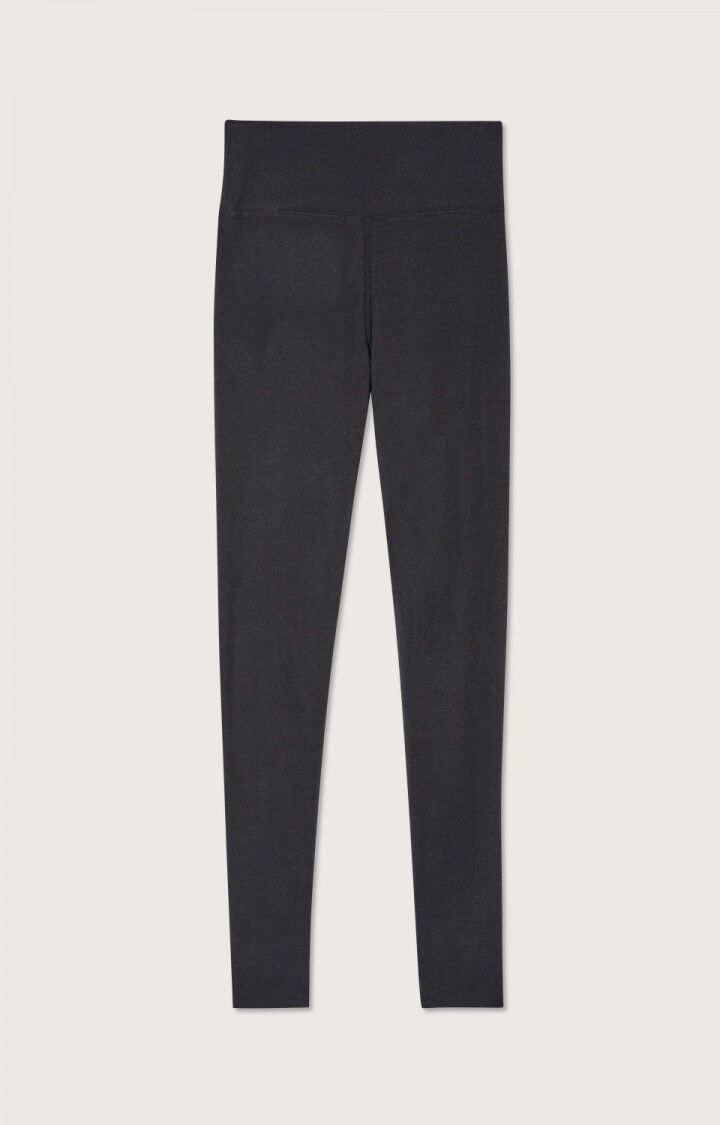 Women's leggings Ypawood