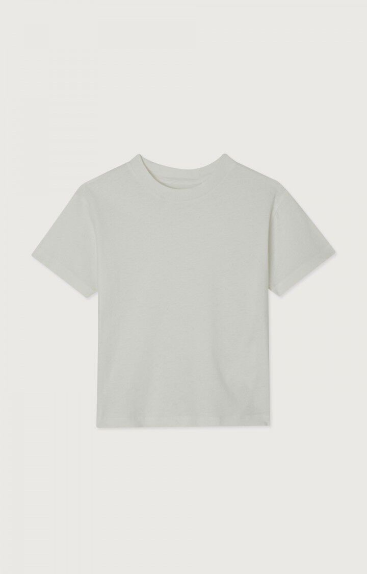 Kid's t-shirt Gamipy
