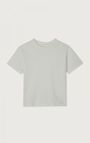 Kid's t-shirt Gamipy, WHITE, hi-res