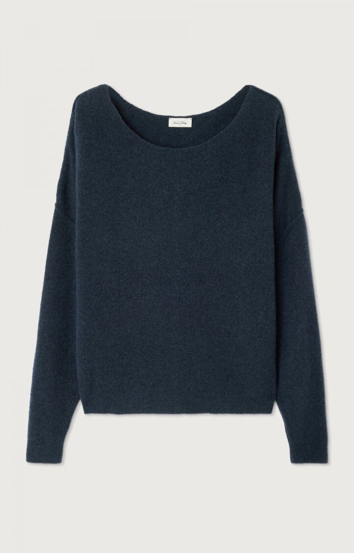 Women's jumper Damsville