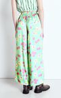 Women's trousers Bovalow, TESSA, hi-res-model