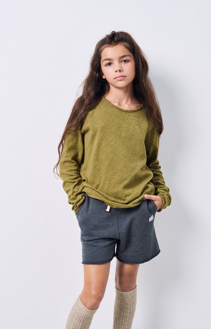 Kid's t-shirt Sonoma