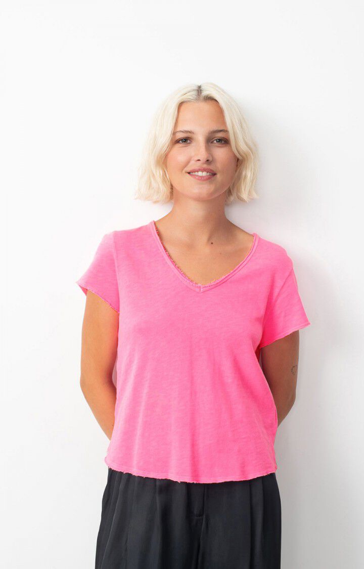 Women's t-shirt Sonoma