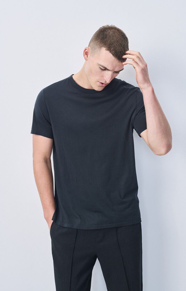 Men's t-shirt Decatur