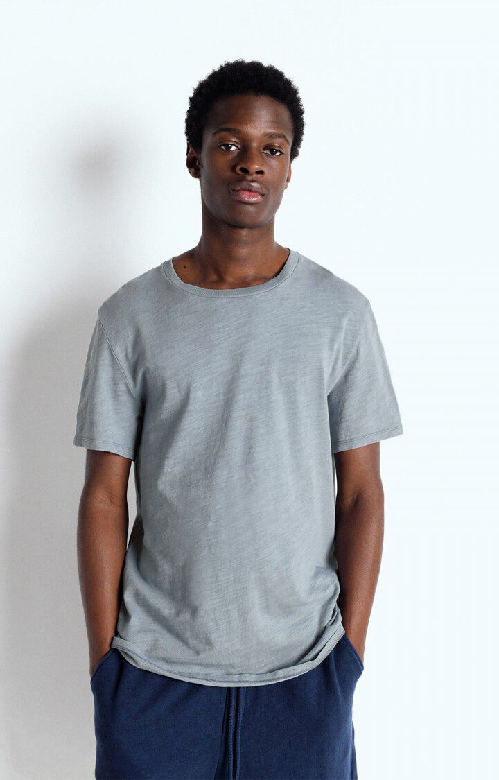 Men's t-shirt Bysapick