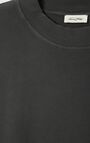 Men's t-shirt Fazy, VINTAGE CARBON, hi-res
