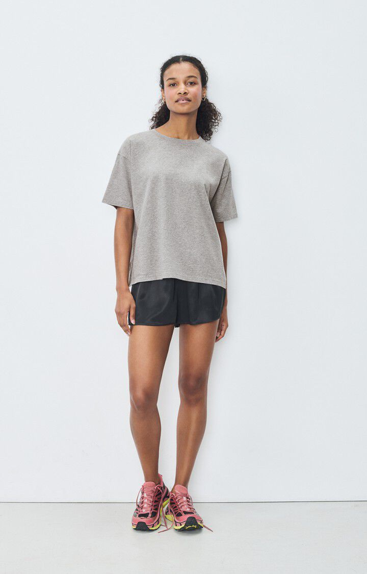 Women's shorts Unyl