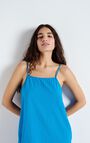 Women's dress Tuffaz, PARADISIO, hi-res-model