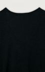 Women's t-shirt Jacksonville, BLACK, hi-res